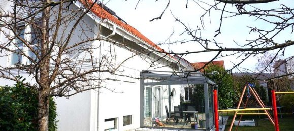 Casa T3 em Ostalbkreis, Germany N.º 87910 2