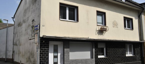 9-Zimmer Gewerbliche Immobilie in Neuwied, Germany, Nr. 84332 2