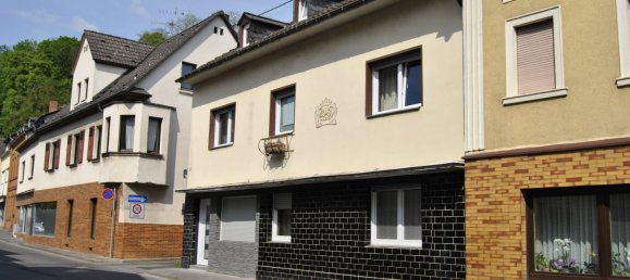 9-Zimmer Gewerbliche Immobilie in Neuwied, Germany, Nr. 84332 3