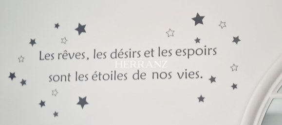 Casa de 4 dormitorios en Puynormand, France No. 101968 27