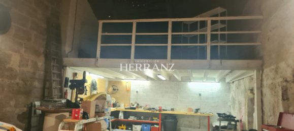 Casa de 4 dormitorios en Puynormand, France No. 101968 24