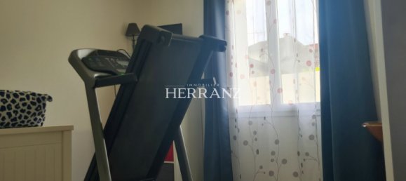 Casa de 4 dormitorios en Puynormand, France No. 101968 18