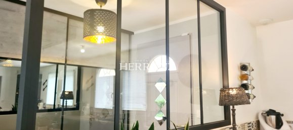 Casa de 4 dormitorios en Puynormand, France No. 101968 6