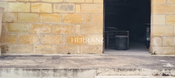 Casa de 4 dormitorios en Puynormand, France No. 101968 22