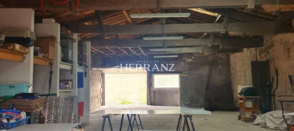 Casa de 4 dormitorios en Puynormand, France No. 101968 23