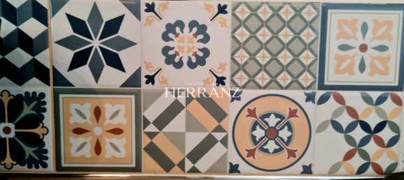 Casa de 4 dormitorios en Puynormand, France No. 101968 7