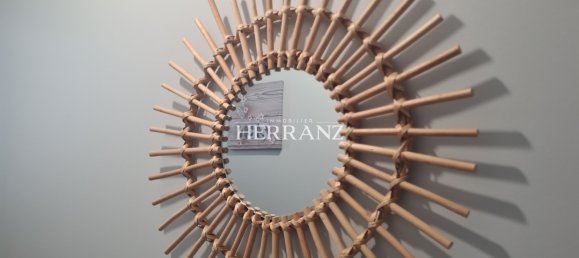 Casa de 4 dormitorios en Puynormand, France No. 101968 15