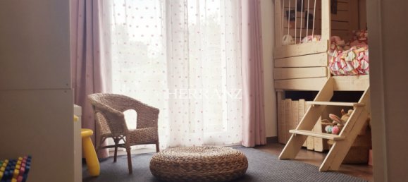 Casa de 4 dormitorios en Puynormand, France No. 101968 16