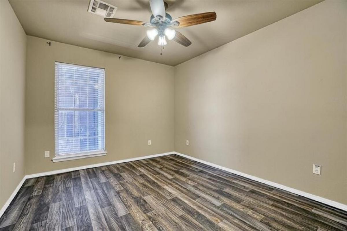 4 bedrooms House in Elk City, USA No. 397472