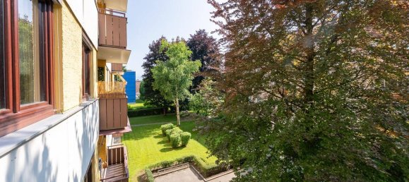 2 bedrooms Apartment in Salzburg, Austria No. 155430 4