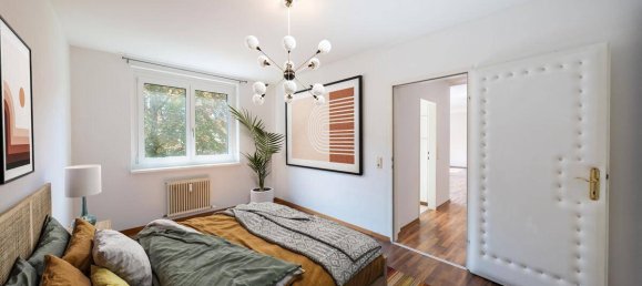 2 bedrooms Apartment in Salzburg, Austria No. 155430 6