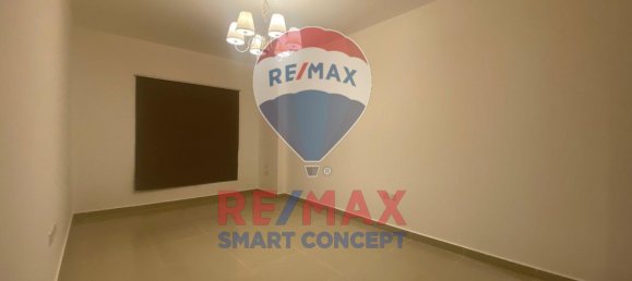 2 bedrooms Apartment in Al Reef, UAE No. 32710 5