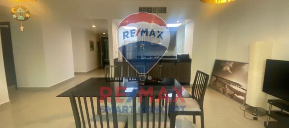 2 bedrooms Apartment in Al Reef, UAE No. 32710 3