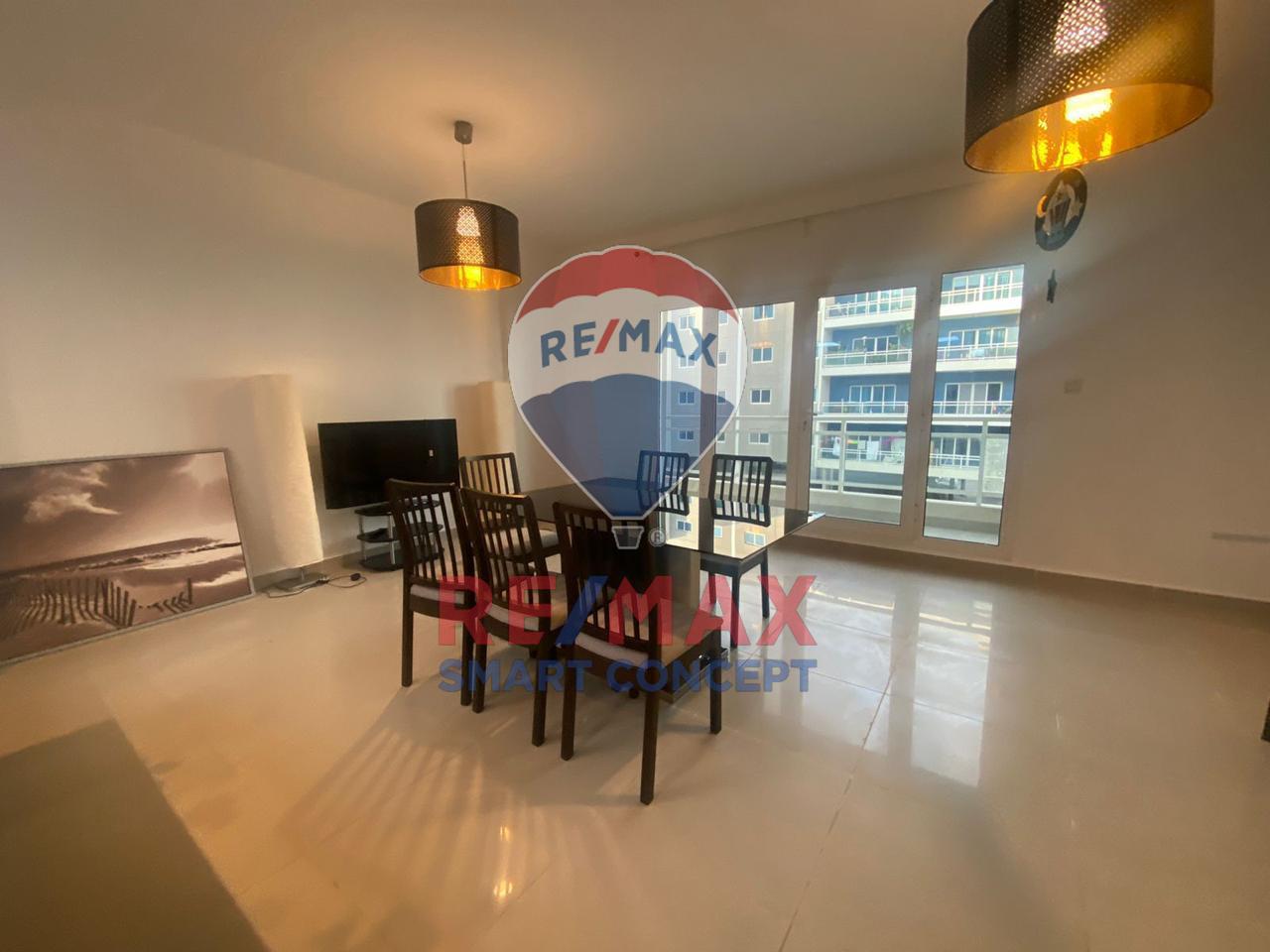 2 bedrooms Apartment in Al Reef, UAE No. 32710