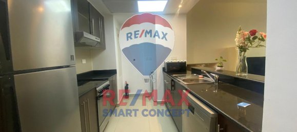 2 bedrooms Apartment in Al Reef, UAE No. 32710 7