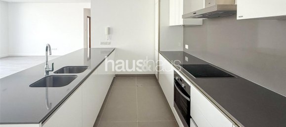 1 Schlafzimmer Wohnung in City Walk, UAE, Nr. 100245 4