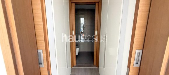 1 Schlafzimmer Wohnung in City Walk, UAE, Nr. 100245 7