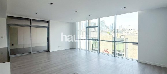 1 Schlafzimmer Wohnung in City Walk, UAE, Nr. 100245 2