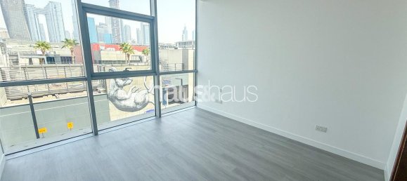 1 Schlafzimmer Wohnung in City Walk, UAE, Nr. 100245 5