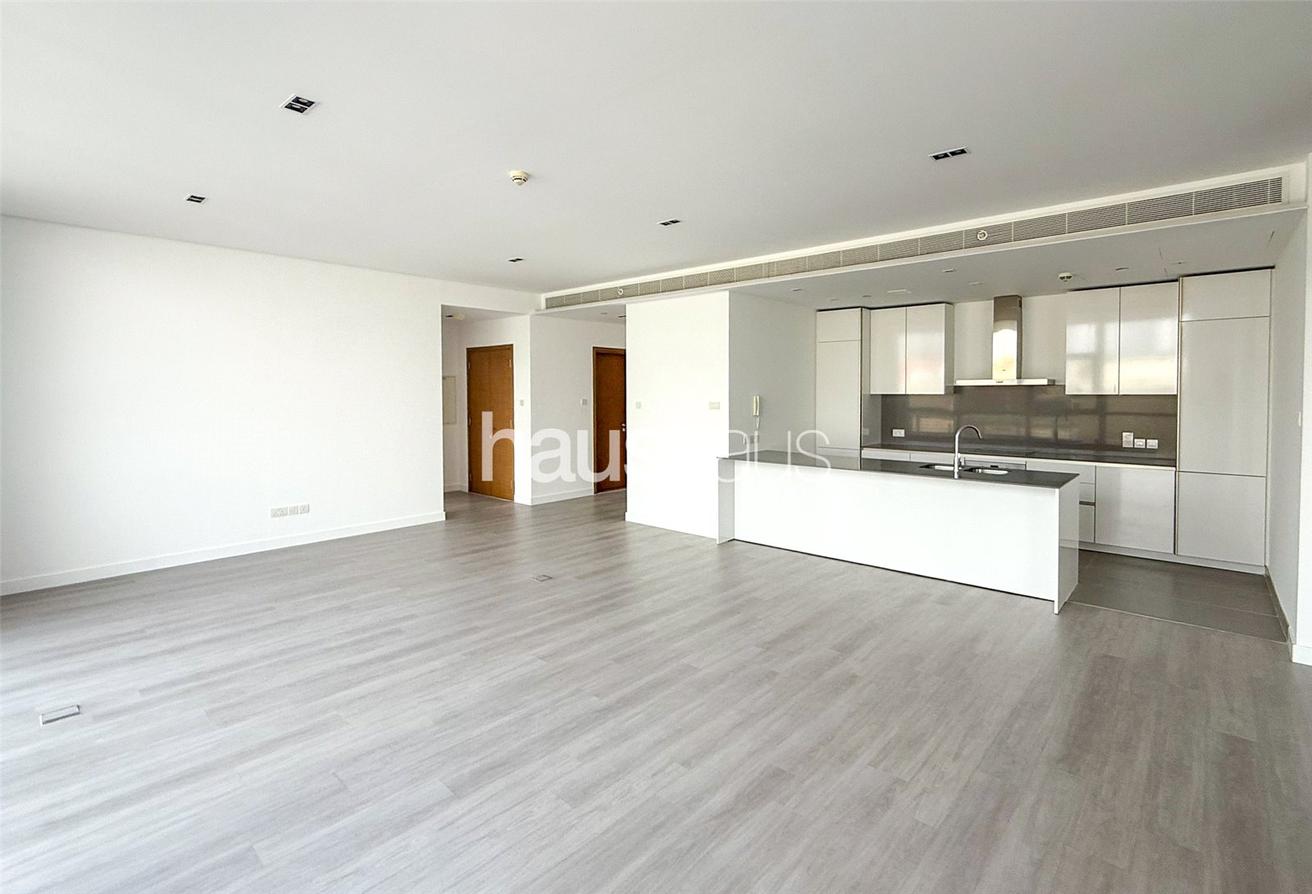 1 Schlafzimmer Wohnung in City Walk, UAE, Nr. 100245