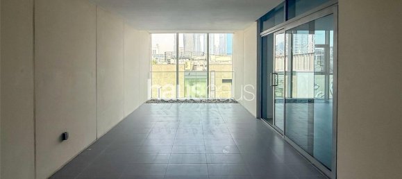 1 Schlafzimmer Wohnung in City Walk, UAE, Nr. 100245 9