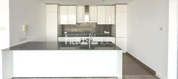 1 Schlafzimmer Wohnung in City Walk, UAE, Nr. 100245 3