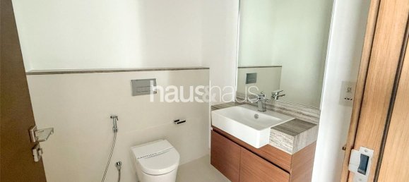 1 Schlafzimmer Wohnung in City Walk, UAE, Nr. 100245 10