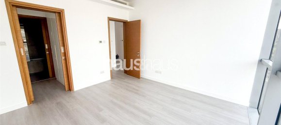 1 Schlafzimmer Wohnung in City Walk, UAE, Nr. 100245 6