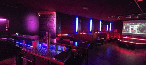 142m² Hotel in Gutersloh, Germany No. 181905 7