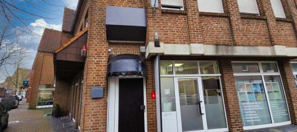 142m² Hotel in Gutersloh, Germany No. 181905 3