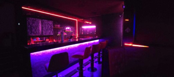 142m² Hotel in Gutersloh, Germany No. 181905 6