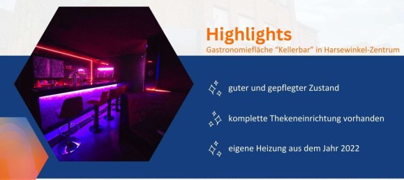 142m² Hotel in Gutersloh, Germany No. 181905 11