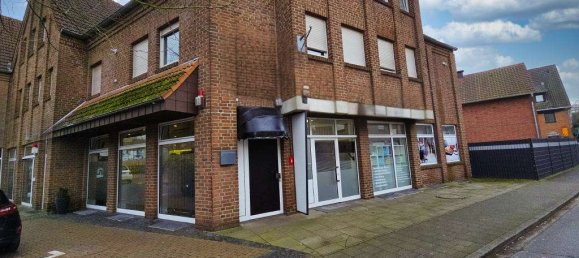 142m² Hotel in Gutersloh, Germany No. 181905 2