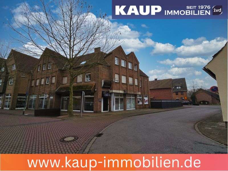 142m² Hotel in Gutersloh, Germany No. 181905