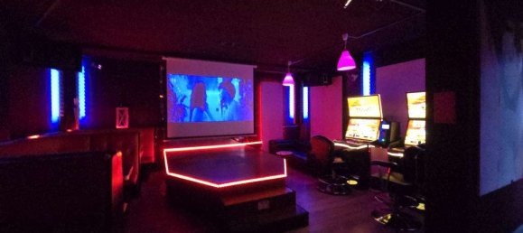 142m² Hotel in Gutersloh, Germany No. 181905 5