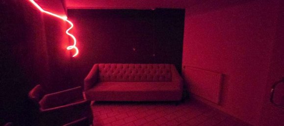 142m² Hotel in Gutersloh, Germany No. 181905 8