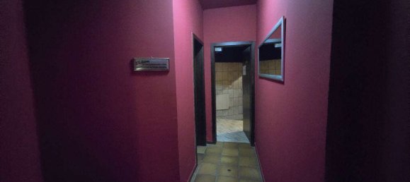 142m² Hotel in Gutersloh, Germany No. 181905 9