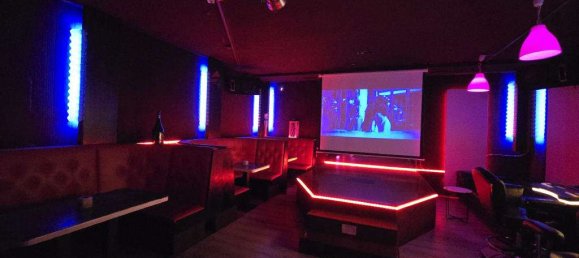 142m² Hotel in Gutersloh, Germany No. 181905 4