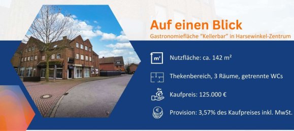 142m² Hotel in Gutersloh, Germany No. 181905 10