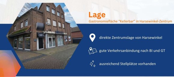 142m² Hotel in Gutersloh, Germany No. 181905 12