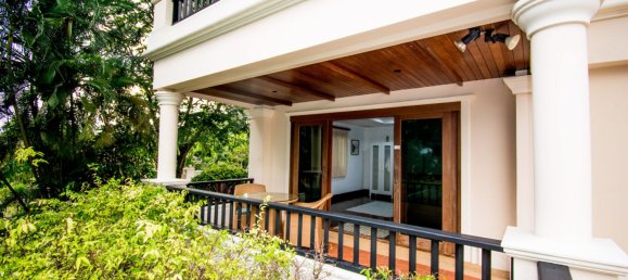 6 bedrooms Villa in Bang Tao, Thailand No. 6072 3