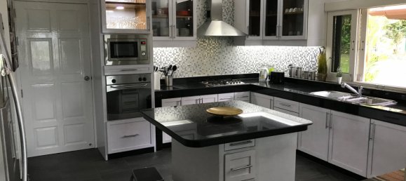 6 bedrooms Villa in Bang Tao, Thailand No. 6072 14