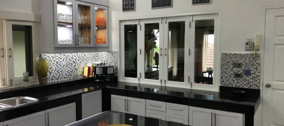 6 bedrooms Villa in Bang Tao, Thailand No. 6072 15