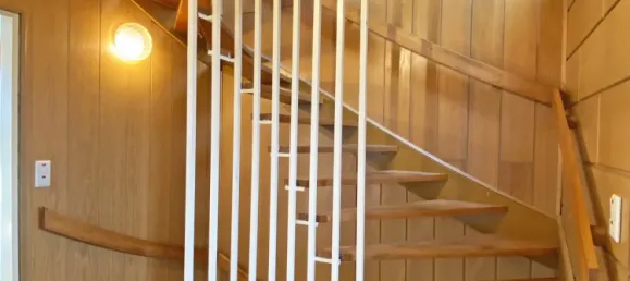 2 bedrooms Townhouse in Hildesheim, Germany No. 91495 6