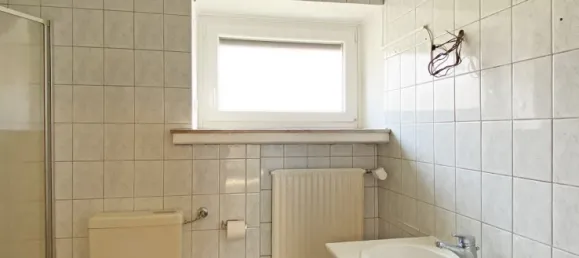 2 bedrooms Townhouse in Hildesheim, Germany No. 91495 4