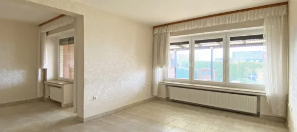 2 bedrooms Townhouse in Hildesheim, Germany No. 91495 2