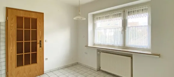 2 bedrooms Townhouse in Hildesheim, Germany No. 91495 5