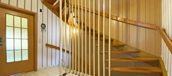 2 bedrooms Townhouse in Hildesheim, Germany No. 91495 3