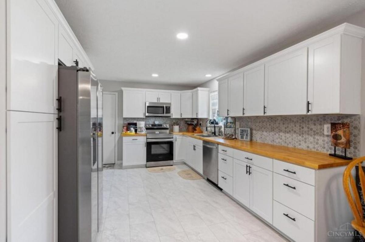 3 bedrooms House in Wilmington, USA No. 409462