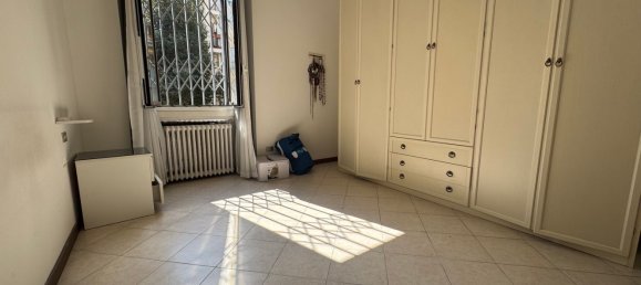 3-Zimmer Wohnung in Milan, Italy, Nr. 243104 21